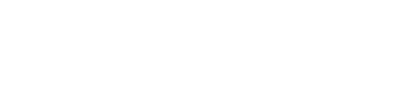 Mi primer Bitcoin