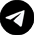  Grupo de Telegram