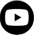  Canal de Youtube